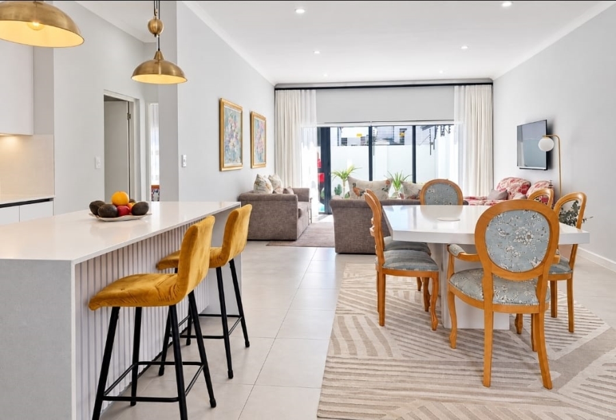 4 Bedroom Property for Sale in Sandown Estate Western Cape